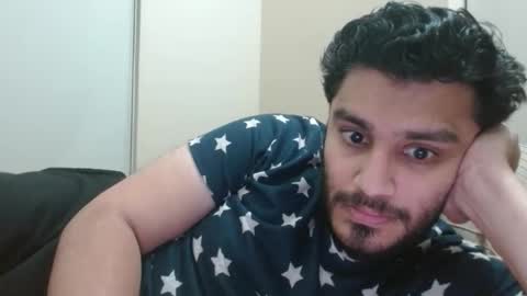 adit56665 online show from 12/19/25, 05:09