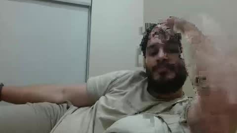 adit56665 online show from 12/21/25, 01:02