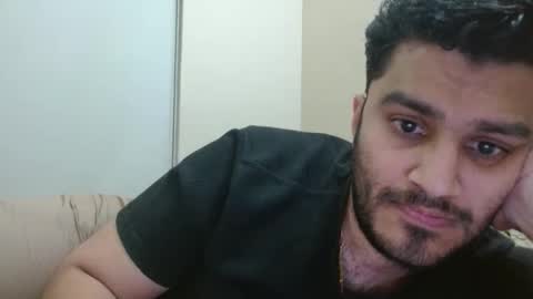 adit56665 online show from 01/09/26, 02:31