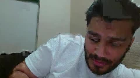 adit56665 online show from 02/11/26, 05:29