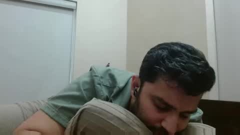 adit56665 online show from 02/14/26, 09:06