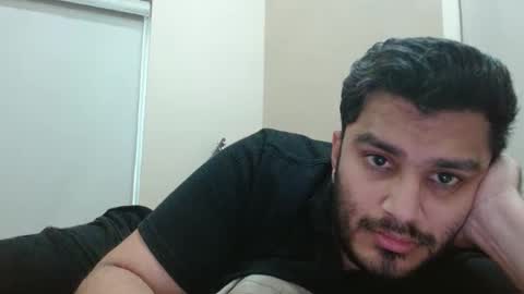 adit56665 online show from 02/17/26, 04:53