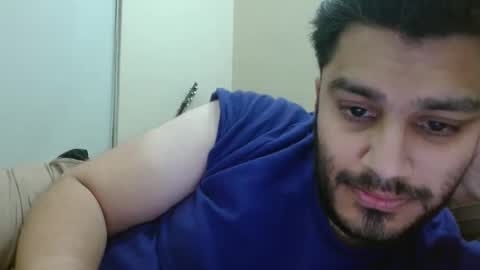 adit56665 online show from 02/18/26, 09:00