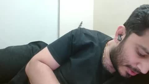 adit56665 online show from 02/20/26, 06:41