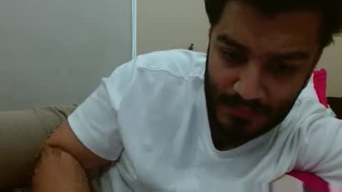 adit56665 online show from 03/03/26, 05:13