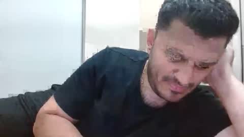 adit56665 online show from 03/10/26, 05:29