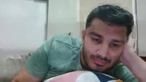 adit56665 online show from 03/14/26, 04:23