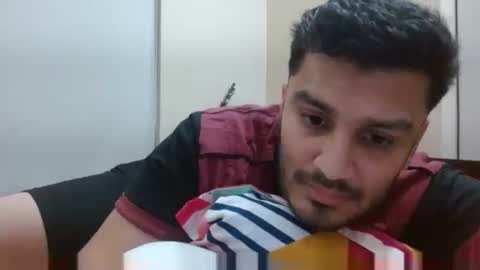 adit56665 online show from 03/17/26, 08:01