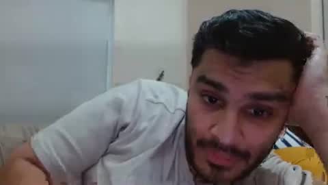 adit56665 online show from 03/22/26, 04:38