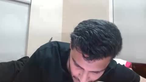 adit56665 online show from 03/24/26, 04:23