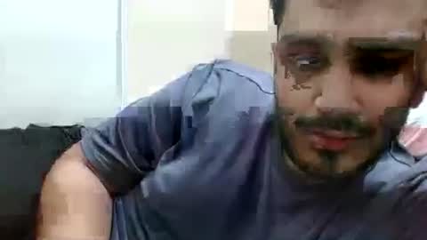 adit56665 online show from 03/28/26, 05:07