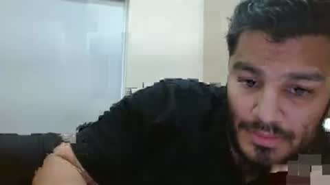 adit56665 online show from 04/06/26, 01:47