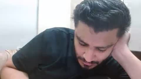 adit56665 online show from 04/08/26, 06:30