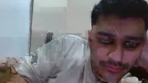 adit56665 online show from 04/16/26, 04:52