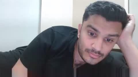 Snapshot of adit56665 chatting on 04/22/26, 05:36 adit56665 online show from 04/22/26, 05:36