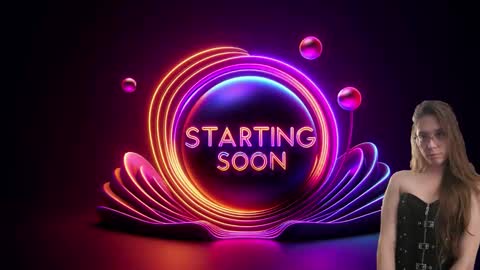 A Ditzy TGirl aka Lizzy online show from 03/01/26, 11:07