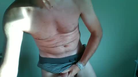 ADJ777 online show from 09/08/25, 04:28