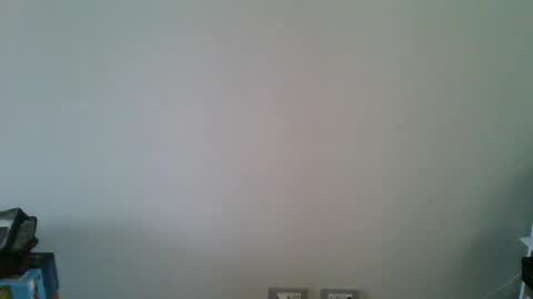 ADJ777 online show from 09/09/25, 02:49