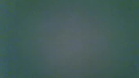 ADJ777 online show from 11/11/25, 03:01