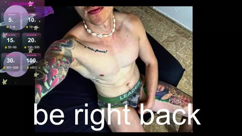 Snapshot of adler800354 chatting on 01/09/25, 03:23 adler online show from 01/09/25, 03:23