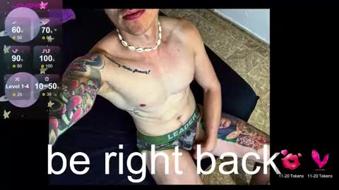 Snapshot of adler800354 chatting on 03/03/25, 04:14 adler online show from 03/03/25, 04:14