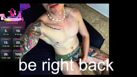 Snapshot of adler800354 chatting on 03/12/25, 04:56 adler online show from 03/12/25, 04:56