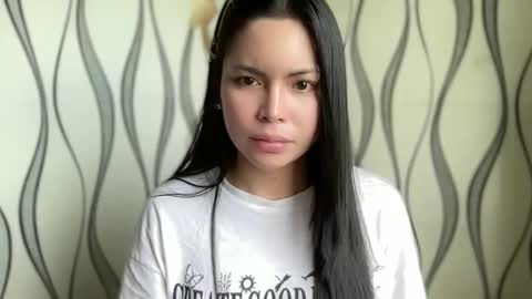 KATE MORE  online show from 02/10/26, 05:22