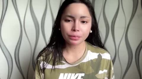 KATE MORE  online show from 02/20/26, 05:15