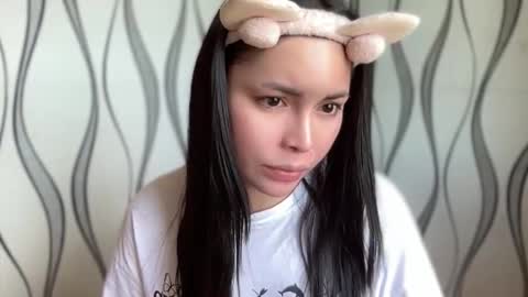 KATE MORE  online show from 03/12/26, 04:29