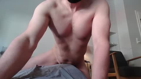 Snapshot of admethos chatting on 05/10/26, 12:43 admethos online show from 05/10/26, 12:43