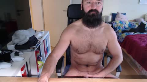 Carsten online show from 12/15/25, 09:13