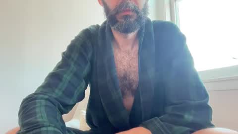 admri online show from 03/28/26, 11:54