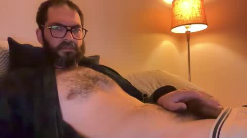 admri online show from 03/30/26, 01:17