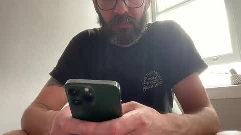 admri online show from 04/01/26, 06:05