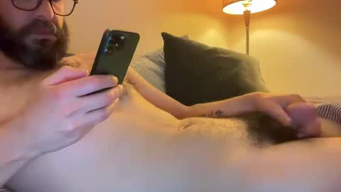 admri online show from 04/07/26, 01:28