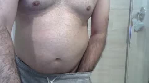 adnanyounas1986 online show from 06/10/26, 11:31