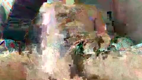 Snapshot of adoe491216 chatting on 02/26/26, 07:46 adoe491216 online show from 02/26/26, 07:46