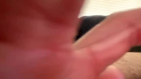 adome98 online show from 03/02/25, 03:59