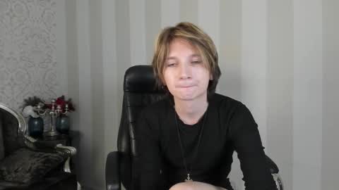 adonbev online show from 03/27/26, 08:26