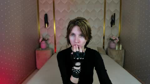 adonbev online show from 03/31/26, 05:30