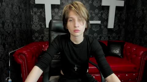 adonbev online show from 04/03/26, 04:54