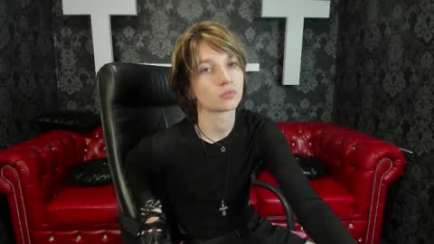 adonbev online show from 04/05/26, 05:26