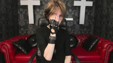 adonbev online show from 04/09/26, 05:18