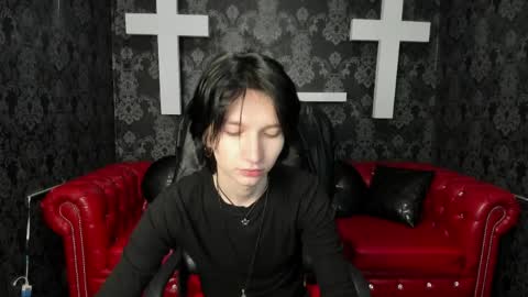 adonbev online show from 04/12/26, 05:12