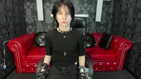 adonbev online show from 04/15/26, 05:14