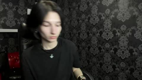 Snapshot of adonbev chatting on 05/23/26, 05:12 adonbev online show from 05/23/26, 05:12