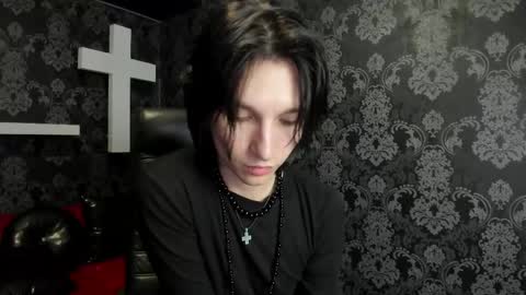 Snapshot of adonbev chatting on 05/24/26, 05:12 adonbev online show from 05/24/26, 05:12