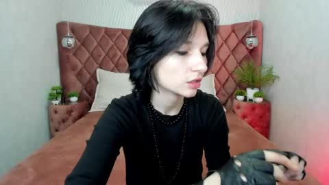 Snapshot of adonbev chatting on 05/30/26, 05:59 adonbev online show from 05/30/26, 05:59
