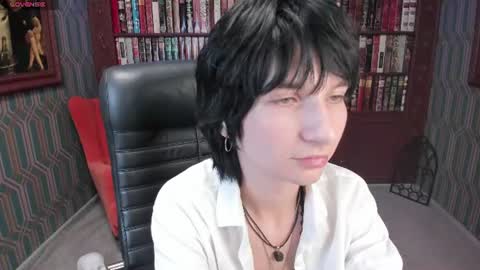 adonbev online show from 07/02/26, 03:23