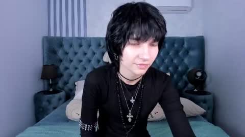 adonbev online show from 07/03/26, 05:47